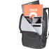 AMPLIFI Primo Pack
